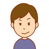 友人E